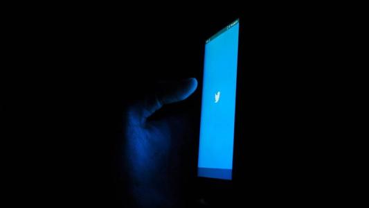 Dados de usuários do Twitter foram expostos