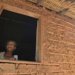 Dados do Censo vão trazer políticas públicas para quilombolas, diz presidente da Fundação Palmares