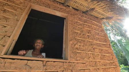 Dados do Censo vão trazer políticas públicas para quilombolas, diz presidente da Fundação Palmares.