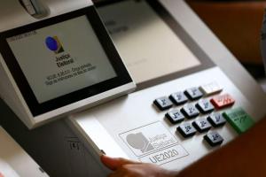 Eleições de 2026 terão acompanhamento de organizações internacionais