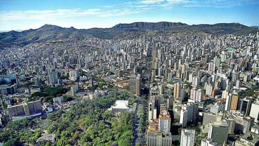 Dados foram divulgados nessa quarta-feira (28)