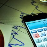 PIB do 2º trimestre de 2023 sobe 0,9% ante o 1º trimestre, aponta IBGE