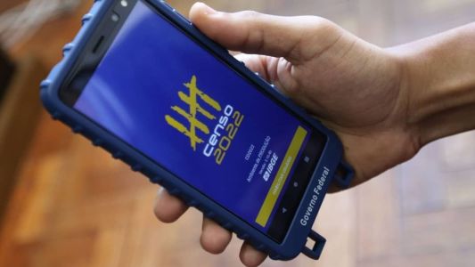 Dados foram divulgados nesta quarta-feira (28)