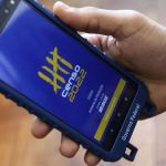 Censo 2022: Enquanto BH perde habitantes, população de Contagem e Betim dispara