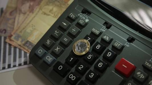Dados mostram que as principais dívidas pagas foram com bancos e contas básicas