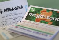 Resultado Mega-Sena 2989: veja cidades das apostas do RJ que levaram prêmio