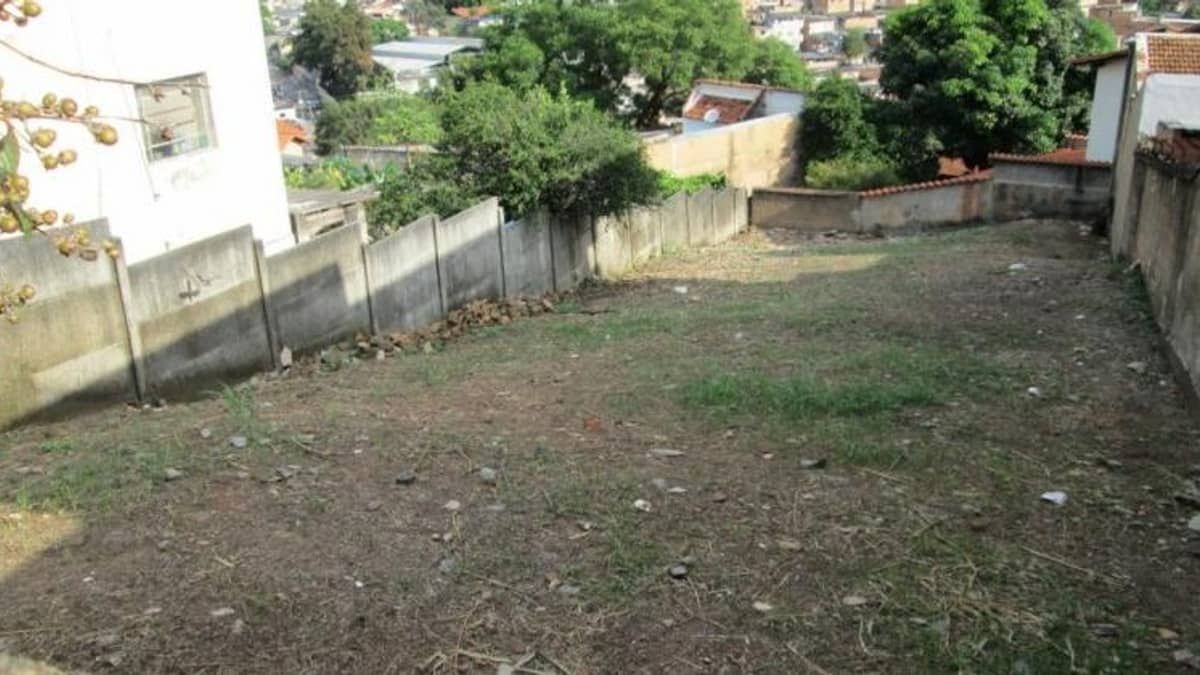 Com alta nos casos de dengue, Belo Horizonte tem quase 20 mil lotes vagos 