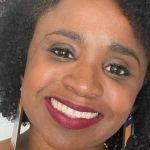 Vídeo: Daiane dos Santos viraliza após 'pirueta estendida' em Punta Cana