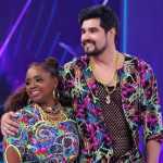 Daiane dos Santos brilha, Carla Diaz chora e Susana Vieira na Gaiola; saiba o que aconteceu no Dança dos Famosos