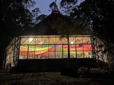 Chá do santo daime pode ter sido a causa da morte de idoso.jpg