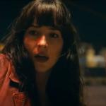 'Madame Teia', spin-off de 'Homem-Aranha' ganha trailer; assista