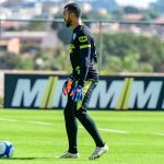 Dalberson projeta duelo do invicto América com o Paysandu