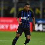 Inter se aproxima da contratação do lateral-esquerdo Dalbert, ex-Inter de Milão