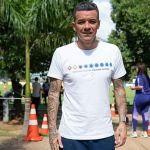 Diretor do Cruzeiro, D'Alessandro projeta final da Copa do Brasil Sub-20