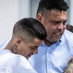D'Alessandro de volta ao Inter em 2024? Veja o que dizem presidente e candidato de oposição