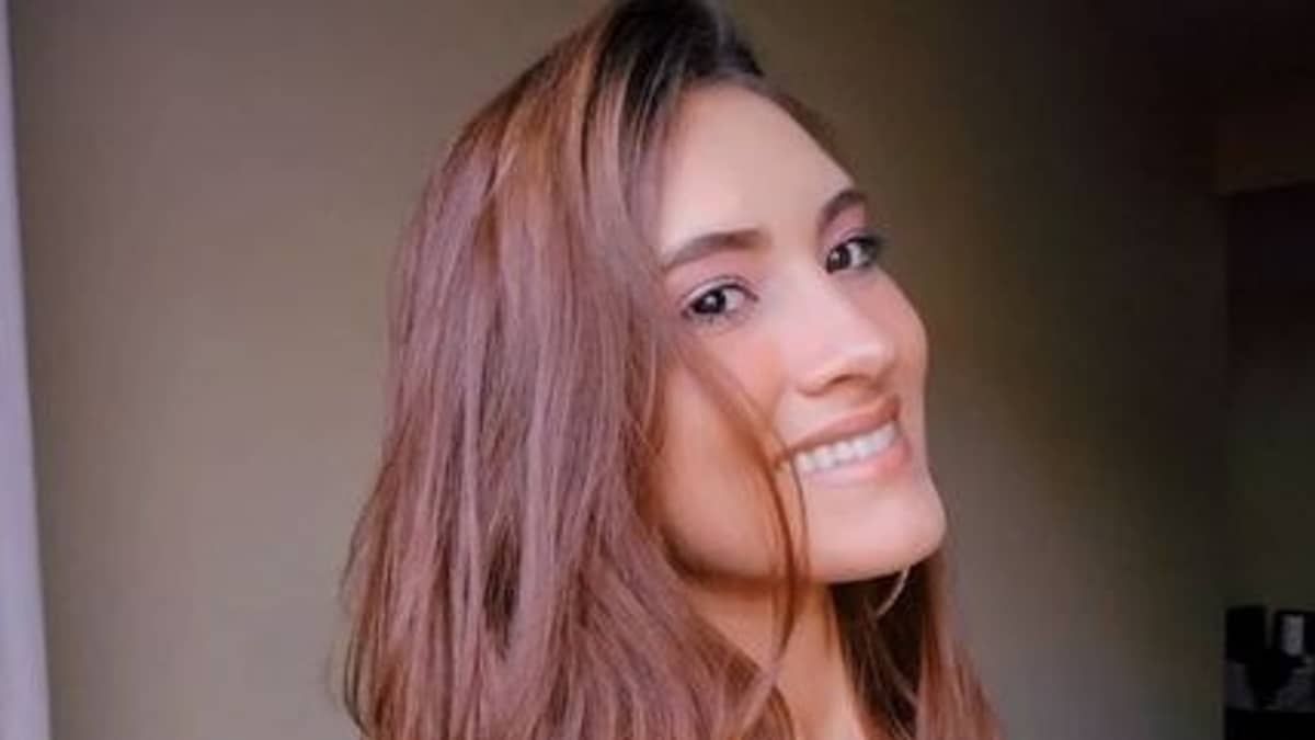 Jovem de Uberaba é encontrada morta em apartamento, em SP 