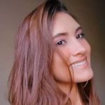 Jovem de Uberaba é encontrada morta em apartamento, em SP