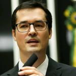 Dallagnol recorre ao STF contra decisão do TSE que cassou mandato