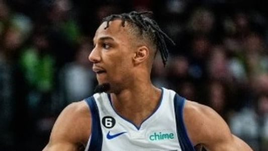 Dallas está sendo investigado pela NBA após 'desistir' de ir aos playoffs