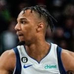 Time da NBA é investigado por poupar jogadores e 'desistir' dos playoffs