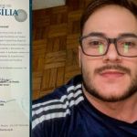 Falso diácono é preso por estelionato no Paraná
