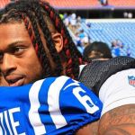 Jogador da NFL volta a jogar sete meses após sofrer parada cardíaca