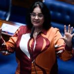 Avião do tio de Damares: o que sabemos sobre o caso e o que dizem as investigações