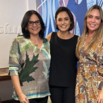 Damares, Ibaneis, Celina e Michelle Bolsonaro: veja como pode ficar a corrida eleitoral no DF em 2026