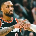NBA: Blazers trocam Damian Lillard para o Milwaukee Bucks; veja detalhes do negócio