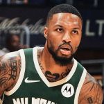 NBA: os elencos dos 30 times para a temporada 2023/2024