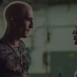 Quem é Damiano David? Conheça italiano que aparece em novo clipe de Anitta