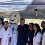 170 anos do Barreiro: Damião destaca força da região e comemora chegada de Instituto Federal