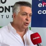 Damião destaca segurança do Carnaval de BH: ‘Estamos monitorando tudo’