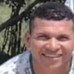 Homem chama mulher casada para dançar em festa e é morto pelo marido dela