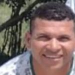 Homem chama mulher casada para dançar em festa e é morto pelo marido dela