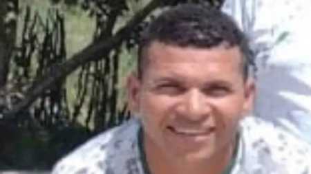 Damião Lopes de Carvalho tinha 35 anos
