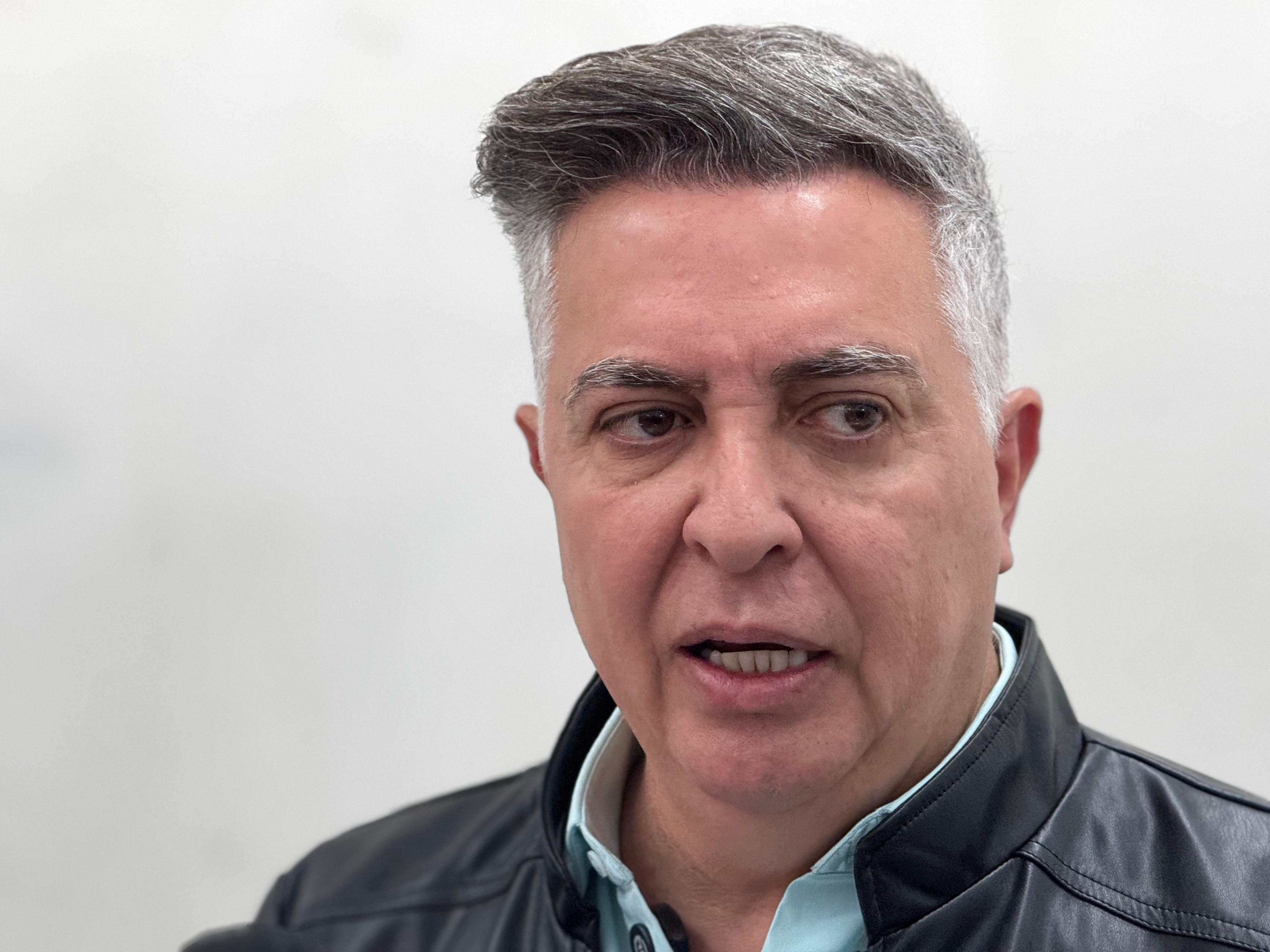 Prefeitura de BH afirma ter regularizado pagamentos a hospitais do SUS