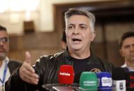 Damião diz que União e PP não tem pressa para definir apoio na disputa pelo governo de MG