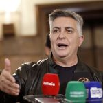 Damião diz que União e PP não tem pressa para definir apoio na disputa pelo governo de MG