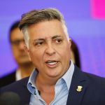 Damião diz que PP e União Brasil ainda avaliam cenário eleitoral em MG