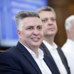 Damião reafirma que PBH já oficializou pedido por municipalização da MG-010