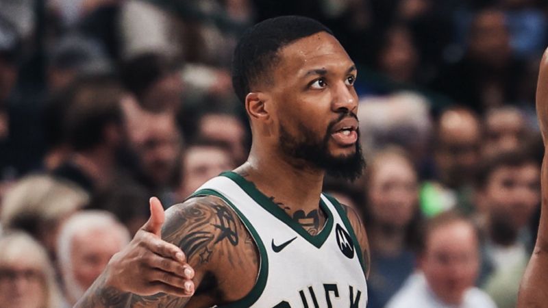 NBA All-Star: horário e onde assistir torneio de habilidades, 3 pontos e enterradas