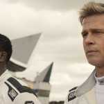 'F1: O Filme': conheça o longa indicado em quatro categorias do Oscar 2026