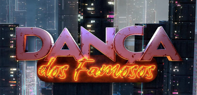 Que horas começa a Dança dos Famosos hoje? Veja programação deste domingo (21)