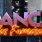 Que horas começa a Dança dos Famosos hoje? Veja programação deste domingo (21)