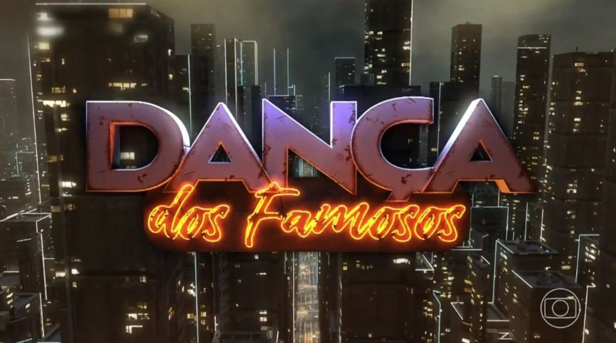 Dança dos Famosos: edição comemorativa terá programação especial neste domingo (3)