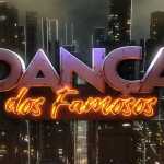 Dança dos Famosos: edição comemorativa terá programação especial neste domingo (3)