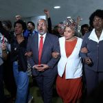 Deputada mineira vai coordenar Frente Antirracismo instalada pelo Congresso 