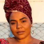Deputada federal vai pedir instauração de processo na OAB-MG contra advogada denunciada por racismo