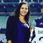 Daniel Alves quer família em Barcelona como estratégia para tentar deixar prisão